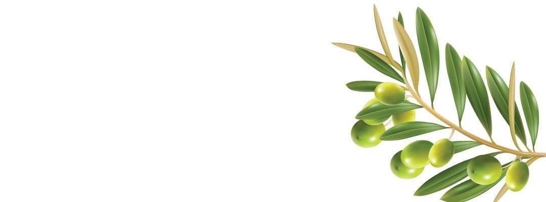 Aceite verde - El mejor aceite de España