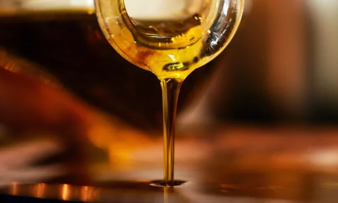 👉 ¿Quieres conseguir el mejor precio litro aceite oliva?
<div class="woocommerce columns-4 "><div class="products row row-small large-columns-4 medium-columns-3 small-columns-2 has-shadow row-box-shadow-2">
<div class="product-small col has-hover product type-product post-496 status-publish first onbackorder product_cat-aceite-de-oliva-ecologico product_cat-aceite-de-oliva-premium product_cat-aceite-de-oliva-virgen-extra product_tag-aceite-de-oliva-500-ml product_tag-aceite-de-oliva-prensado-en-frio product_tag-aceite-de-oliva-virgen-extra-ecologico product_tag-botella-aceite-de-oliva-500-ml product_tag-botella-aceite-de-oliva-ecologico product_tag-botella-de-aceite-de-cristal product_tag-comprar-botella-de-aceite-de-oliva product_tag-precio-aceite-de-oliva-500-ml has-post-thumbnail taxable shipping-taxable product-type-simple">
<div class="col-inner">
<div class="badge-container absolute left top z-1">
</div>
<div class="product-small box ">
<div class="box-image">
<div class="image-fade_in_back">
<a href="https://www.almazara.net/comprar/aceite-ecologico-premium-500-ml/">
<img width="247" height="296" src="https://www.almazara.net/wp-content/uploads/2020/05/aceite-ecologico-premium-500-ml-247x296.jpg" class="attachment-woocommerce_thumbnail size-woocommerce_thumbnail" alt="Aceite ecológico premium 500 ml" srcset="https://www.almazara.net/wp-content/uploads/2020/05/aceite-ecologico-premium-500-ml-247x296.jpg 247w, https://www.almazara.net/wp-content/uploads/2020/05/aceite-ecologico-premium-500-ml-333x400.jpg 333w, https://www.almazara.net/wp-content/uploads/2020/05/aceite-ecologico-premium-500-ml.jpg 500w" sizes="(max-width: 247px) 100vw, 247px" /> </a>
</div>
<div class="image-tools is-small top right show-on-hover">
</div>
<div class="image-tools is-small hide-for-small bottom left show-on-hover">
</div>
<div class="image-tools grid-tools text-center hide-for-small bottom hover-slide-in show-on-hover">
<a class="quick-view" data-prod="496" href="#quick-view">Vista Rápida</a> </div>
</div>
<div class="box-text box-text-products">
<div class="title-wrapper"> <p class="category uppercase is-smaller no-text-overflow product-cat op-7">
Aceite de oliva ecológico </p>
<p class="name product-title"><a href="https://www.almazara.net/comprar/aceite-ecologico-premium-500-ml/">Aceite Ecológico Premium 500 ml</a></p></div><div class="price-wrapper"><div class="star-rating" role="img" aria-label="Valorado con 5.00 de 5"><span style="width:100%">Valorado con <strong class="rating">5.00</strong> de 5</span></div>
</div><div class="add-to-cart-button"><a href="https://www.almazara.net/comprar/aceite-ecologico-premium-500-ml/" aria-describedby="woocommerce_loop_add_to_cart_link_describedby_496" data-quantity="1" class="primary is-small mb-0 button product_type_simple is-underline" data-product_id="496" data-product_sku="VS500ML" aria-label="Lee más sobre “Aceite Ecológico Premium 500 ml”" rel="nofollow" data-success_message="">Leer más</a></div> <span id="woocommerce_loop_add_to_cart_link_describedby_496" class="screen-reader-text">
</span>
</div>
</div>
</div>
</div>
<div class="product-small col has-hover product type-product post-502 status-publish onbackorder product_cat-aceite-de-oliva-ecologico product_cat-aceite-de-oliva-premium product_cat-aceite-de-oliva-virgen-extra product_tag-aceite-de-oliva-250-ml product_tag-aceite-de-oliva-prensado-en-frio product_tag-botella-aceite-de-oliva-250-ml product_tag-botella-aceite-de-oliva-ecologico product_tag-botella-de-aceite-de-cristal product_tag-comprar-botella-de-aceite-de-oliva product_tag-precio-aceite-de-oliva-250-ml has-post-thumbnail taxable shipping-taxable product-type-simple">
<div class="col-inner">
<div class="badge-container absolute left top z-1">
</div>
<div class="product-small box ">
<div class="box-image">
<div class="image-fade_in_back">
<a href="https://www.almazara.net/comprar/aceite-regalo-boda/">
<img width="247" height="296" src="https://www.almazara.net/wp-content/uploads/2020/05/aceite-regalo-boda-247x296.jpg" class="attachment-woocommerce_thumbnail size-woocommerce_thumbnail" alt="Aceite regalo boda" srcset="https://www.almazara.net/wp-content/uploads/2020/05/aceite-regalo-boda-247x296.jpg 247w, https://www.almazara.net/wp-content/uploads/2020/05/aceite-regalo-boda-333x400.jpg 333w, https://www.almazara.net/wp-content/uploads/2020/05/aceite-regalo-boda.jpg 500w" sizes="(max-width: 247px) 100vw, 247px" /> </a>
</div>
<div class="image-tools is-small top right show-on-hover">
</div>
<div class="image-tools is-small hide-for-small bottom left show-on-hover">
</div>
<div class="image-tools grid-tools text-center hide-for-small bottom hover-slide-in show-on-hover">
<a class="quick-view" data-prod="502" href="#quick-view">Vista Rápida</a> </div>
</div>
<div class="box-text box-text-products">
<div class="title-wrapper"> <p class="category uppercase is-smaller no-text-overflow product-cat op-7">
Aceite de oliva ecológico </p>
<p class="name product-title"><a href="https://www.almazara.net/comprar/aceite-regalo-boda/">Aceite Regalo Boda 250 ml ☎ Pedir precio</a></p></div><div class="price-wrapper"><div class="star-rating" role="img" aria-label="Valorado con 5.00 de 5"><span style="width:100%">Valorado con <strong class="rating">5.00</strong> de 5</span></div>
</div><div class="add-to-cart-button"><a href="https://www.almazara.net/comprar/aceite-regalo-boda/" aria-describedby="woocommerce_loop_add_to_cart_link_describedby_502" data-quantity="1" class="primary is-small mb-0 button product_type_simple is-underline" data-product_id="502" data-product_sku="VS250ML" aria-label="Lee más sobre “Aceite Regalo Boda 250 ml ☎ Pedir precio”" rel="nofollow" data-success_message="">Leer más</a></div> <span id="woocommerce_loop_add_to_cart_link_describedby_502" class="screen-reader-text">
</span>
</div>
</div>
</div>
</div>
<div class="product-small col has-hover product type-product post-509 status-publish onbackorder product_cat-aceite-de-oliva-premium product_cat-aceite-de-oliva-verde product_cat-aceite-de-oliva-virgen-extra product_tag-aceite-de-oliva-500-ml product_tag-aceite-de-oliva-prensado-en-frio product_tag-botella-aceite-de-oliva-500-ml product_tag-botella-de-aceite-de-cristal product_tag-botella-de-aceite-de-oliva-verde product_tag-comprar-botella-de-aceite-de-oliva product_tag-precio-aceite-de-oliva-500-ml product_tag-precio-aceite-verde has-post-thumbnail taxable shipping-taxable product-type-simple">
<div class="col-inner">
<div class="badge-container absolute left top z-1">
</div>
<div class="product-small box ">
<div class="box-image">
<div class="image-fade_in_back">
<a href="https://www.almazara.net/comprar/aceite-verde/">
<img width="247" height="296" src="https://www.almazara.net/wp-content/uploads/2020/05/aceite-verde-247x296.jpg" class="attachment-woocommerce_thumbnail size-woocommerce_thumbnail" alt="Aceite Verde - Mejor aceite de oliva virgen extra del mundo" srcset="https://www.almazara.net/wp-content/uploads/2020/05/aceite-verde-247x296.jpg 247w, https://www.almazara.net/wp-content/uploads/2020/05/aceite-verde-333x400.jpg 333w, https://www.almazara.net/wp-content/uploads/2020/05/aceite-verde.jpg 500w" sizes="(max-width: 247px) 100vw, 247px" /> </a>
</div>
<div class="image-tools is-small top right show-on-hover">
</div>
<div class="image-tools is-small hide-for-small bottom left show-on-hover">
</div>
<div class="image-tools grid-tools text-center hide-for-small bottom hover-slide-in show-on-hover">
<a class="quick-view" data-prod="509" href="#quick-view">Vista Rápida</a> </div>
</div>
<div class="box-text box-text-products">
<div class="title-wrapper"> <p class="category uppercase is-smaller no-text-overflow product-cat op-7">
Aceite de oliva verde </p>
<p class="name product-title"><a href="https://www.almazara.net/comprar/aceite-verde/">Aceite Verde Premium</a></p></div><div class="price-wrapper"><div class="star-rating" role="img" aria-label="Valorado con 5.00 de 5"><span style="width:100%">Valorado con <strong class="rating">5.00</strong> de 5</span></div>
</div><div class="add-to-cart-button"><a href="https://www.almazara.net/comprar/aceite-verde/" aria-describedby="woocommerce_loop_add_to_cart_link_describedby_509" data-quantity="1" class="primary is-small mb-0 button product_type_simple is-underline" data-product_id="509" data-product_sku="VS500ML-1" aria-label="Lee más sobre “Aceite Verde Premium”" rel="nofollow" data-success_message="">Leer más</a></div> <span id="woocommerce_loop_add_to_cart_link_describedby_509" class="screen-reader-text">
</span>
</div>
</div>
</div>
</div>
<div class="product-small col has-hover product type-product post-603 status-publish last onbackorder product_cat-aceite-de-oliva-premium product_cat-aceite-de-oliva-virgen-extra product_tag-aceite-de-oliva-500-ml product_tag-aceite-de-oliva-prensado-en-frio product_tag-botella-aceite-de-oliva-500-ml product_tag-botella-de-aceite-de-cristal product_tag-comprar-botella-de-aceite-de-oliva product_tag-precio-aceite-de-oliva-500-ml has-post-thumbnail taxable shipping-taxable product-type-simple">
<div class="col-inner">
<div class="badge-container absolute left top z-1">
</div>
<div class="product-small box ">
<div class="box-image">
<div class="image-fade_in_back">
<a href="https://www.almazara.net/comprar/aceite-picual/">
<img width="247" height="296" src="https://www.almazara.net/wp-content/uploads/2022/03/aceite-picual-247x296.jpg" class="attachment-woocommerce_thumbnail size-woocommerce_thumbnail" alt="Aceite picual" srcset="https://www.almazara.net/wp-content/uploads/2022/03/aceite-picual-247x296.jpg 247w, https://www.almazara.net/wp-content/uploads/2022/03/aceite-picual-333x400.jpg 333w, https://www.almazara.net/wp-content/uploads/2022/03/aceite-picual-50x60.jpg 50w, https://www.almazara.net/wp-content/uploads/2022/03/aceite-picual-75x90.jpg 75w, https://www.almazara.net/wp-content/uploads/2022/03/aceite-picual.jpg 500w" sizes="(max-width: 247px) 100vw, 247px" /> </a>
</div>
<div class="image-tools is-small top right show-on-hover">
</div>
<div class="image-tools is-small hide-for-small bottom left show-on-hover">
</div>
<div class="image-tools grid-tools text-center hide-for-small bottom hover-slide-in show-on-hover">
<a class="quick-view" data-prod="603" href="#quick-view">Vista Rápida</a> </div>
</div>
<div class="box-text box-text-products">
<div class="title-wrapper"> <p class="category uppercase is-smaller no-text-overflow product-cat op-7">
Aceite de Oliva Virgen Extra </p>
<p class="name product-title"><a href="https://www.almazara.net/comprar/aceite-picual/">Aceite Picual Premium 500 ml</a></p></div><div class="price-wrapper"><div class="star-rating" role="img" aria-label="Valorado con 4.38 de 5"><span style="width:87.6%">Valorado con <strong class="rating">4.38</strong> de 5</span></div>
</div><div class="add-to-cart-button"><a href="https://www.almazara.net/comprar/aceite-picual/" aria-describedby="woocommerce_loop_add_to_cart_link_describedby_603" data-quantity="1" class="primary is-small mb-0 button product_type_simple is-underline" data-product_id="603" data-product_sku="MO500ML-1" aria-label="Lee más sobre “Aceite Picual Premium 500 ml”" rel="nofollow" data-success_message="">Leer más</a></div> <span id="woocommerce_loop_add_to_cart_link_describedby_603" class="screen-reader-text">
</span>
</div>
</div>
</div>
</div>
<div class="product-small col has-hover product type-product post-605 status-publish first onbackorder product_cat-aceite-de-oliva-premium product_cat-aceite-de-oliva-virgen-extra product_tag-aceite-de-oliva-500-ml product_tag-aceite-de-oliva-prensado-en-frio product_tag-botella-aceite-de-oliva-500-ml product_tag-botella-de-aceite-de-cristal product_tag-comprar-botella-de-aceite-de-oliva product_tag-precio-aceite-de-oliva-500-ml has-post-thumbnail taxable shipping-taxable product-type-simple">
<div class="col-inner">
<div class="badge-container absolute left top z-1">
</div>
<div class="product-small box ">
<div class="box-image">
<div class="image-fade_in_back">
<a href="https://www.almazara.net/comprar/aceite-cornezuelo-premium/">
<img width="247" height="296" src="https://www.almazara.net/wp-content/uploads/2022/03/aceite-cornezuelo-247x296.jpg" class="attachment-woocommerce_thumbnail size-woocommerce_thumbnail" alt="Aceite cornezuelo" srcset="https://www.almazara.net/wp-content/uploads/2022/03/aceite-cornezuelo-247x296.jpg 247w, https://www.almazara.net/wp-content/uploads/2022/03/aceite-cornezuelo-333x400.jpg 333w, https://www.almazara.net/wp-content/uploads/2022/03/aceite-cornezuelo-50x60.jpg 50w, https://www.almazara.net/wp-content/uploads/2022/03/aceite-cornezuelo-75x90.jpg 75w, https://www.almazara.net/wp-content/uploads/2022/03/aceite-cornezuelo.jpg 500w" sizes="(max-width: 247px) 100vw, 247px" /> </a>
</div>
<div class="image-tools is-small top right show-on-hover">
</div>
<div class="image-tools is-small hide-for-small bottom left show-on-hover">
</div>
<div class="image-tools grid-tools text-center hide-for-small bottom hover-slide-in show-on-hover">
<a class="quick-view" data-prod="605" href="#quick-view">Vista Rápida</a> </div>
</div>
<div class="box-text box-text-products">
<div class="title-wrapper"> <p class="category uppercase is-smaller no-text-overflow product-cat op-7">
Aceite de Oliva Virgen Extra </p>
<p class="name product-title"><a href="https://www.almazara.net/comprar/aceite-cornezuelo-premium/">Aceite Conerzuelo Premium 500 ml</a></p></div><div class="price-wrapper"><div class="star-rating" role="img" aria-label="Valorado con 4.91 de 5"><span style="width:98.2%">Valorado con <strong class="rating">4.91</strong> de 5</span></div>
</div><div class="add-to-cart-button"><a href="https://www.almazara.net/comprar/aceite-cornezuelo-premium/" aria-describedby="woocommerce_loop_add_to_cart_link_describedby_605" data-quantity="1" class="primary is-small mb-0 button product_type_simple is-underline" data-product_id="605" data-product_sku="MO500ML-1-1" aria-label="Lee más sobre “Aceite Conerzuelo Premium 500 ml”" rel="nofollow" data-success_message="">Leer más</a></div> <span id="woocommerce_loop_add_to_cart_link_describedby_605" class="screen-reader-text">
</span>
</div>
</div>
</div>
</div>
</div><!-- row --></div>