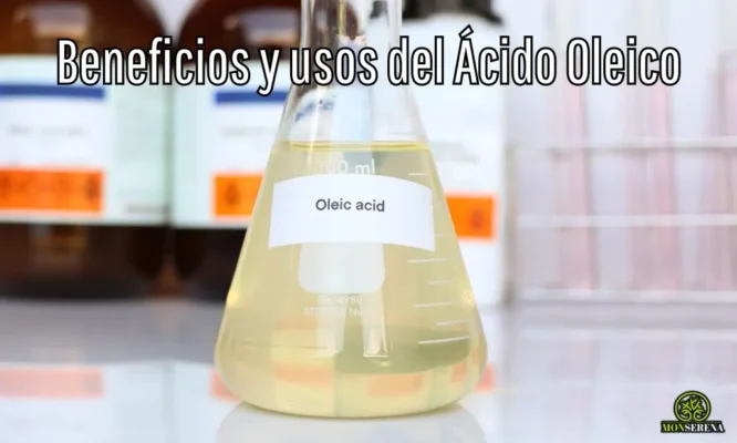 Beneficios-y-usos-del-Ácido-Oleico