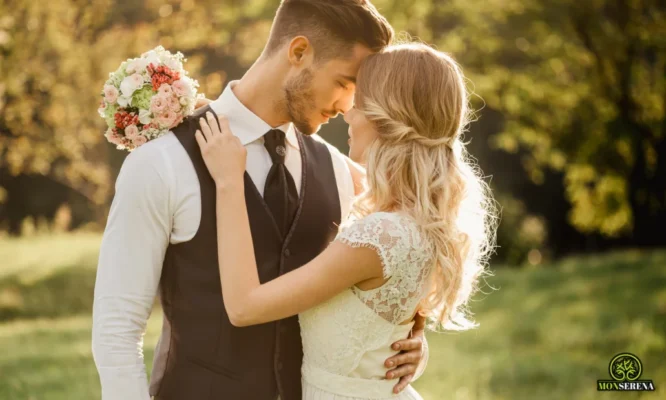 aceite regalo bodas
