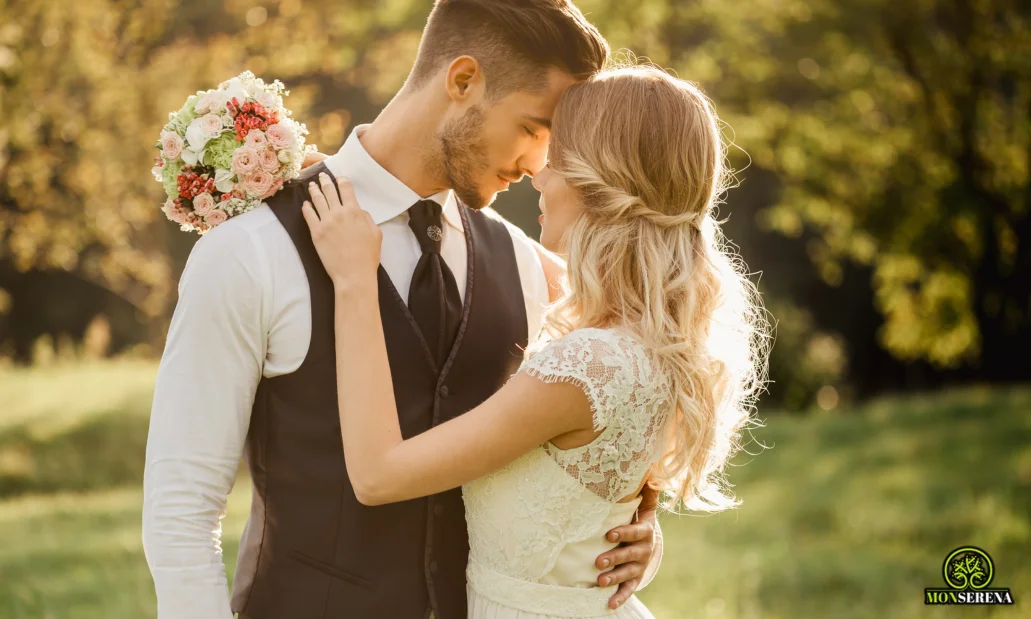 aceite regalo bodas