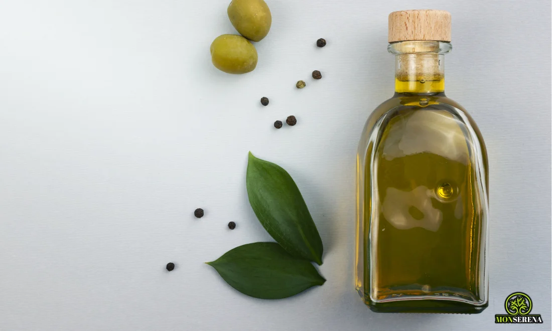 donde comprar aceite de oliva en linea