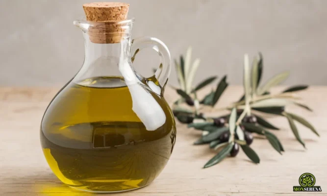 comprar aceite de oliva virgen extra