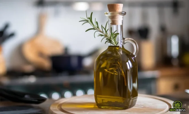 refranes del aceite de oliva