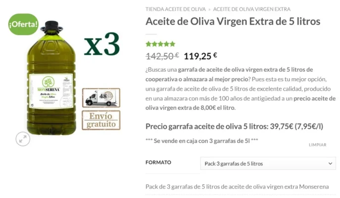 precio-garrafa-5-litros-aceite-de-oliva-virgen-extra