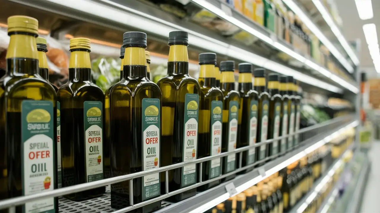 precio-garrafa-aceite-de-oliva