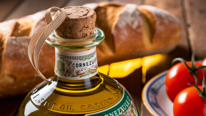 aceite cornezuelo premium