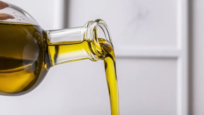 densidad-del-aceite-de-oliva