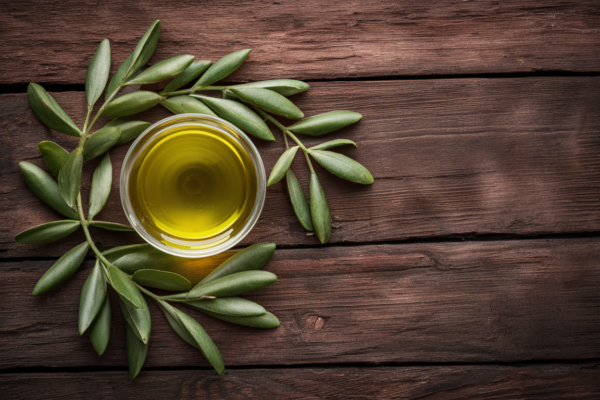 Aceite de oliva para adelgazar: mitos y realidades según la ciencia