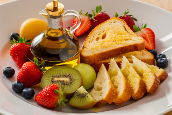 Aceite de oliva para adelgazar: mitos y realidades según la ciencia